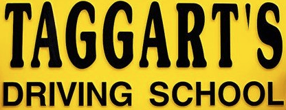 taggert's driving school