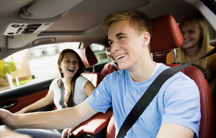 New Life Driving School - Midland Park, NJ, US, cheap driving lessons