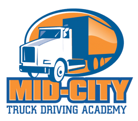 mid city truck driving academy