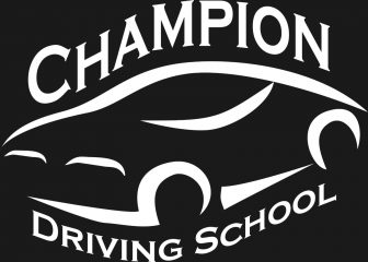 champions driving school