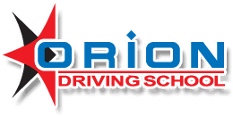 orion glenview driving school