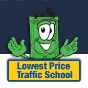lowest price traffic school – jacksonville (fl 32256)