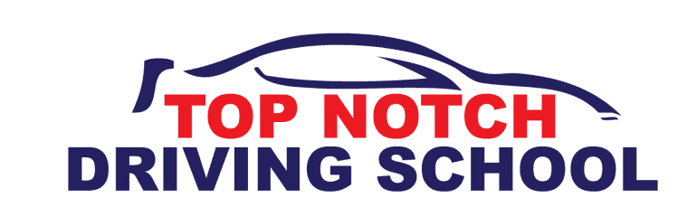 top notch driving school of simi valley, moorpark and camarillo