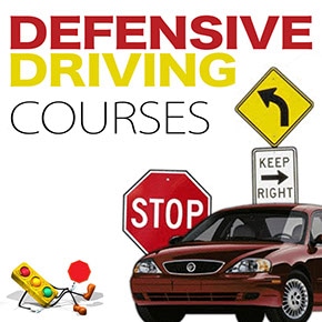 Affordable Eastlake DUI & Defensive Driving School - Atlanta, GA, US, driving lessons