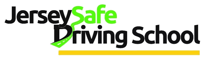jersey safe driving school