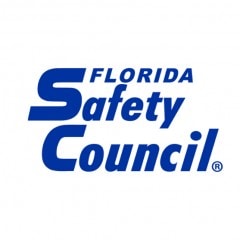 florida safety council