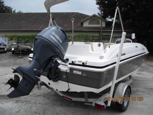 Boat Max USA - Cape Canaveral, FL, US, fishing boats for sale near me