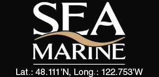 sea marine