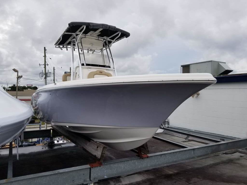 Boat and Motor Superstores - Palm Harbor, FL, US, boat dealers