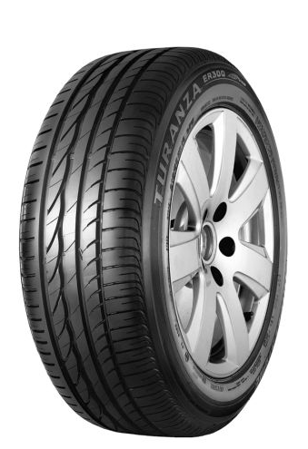 Direct Tire & Auto Service - Watertown, MA, US, all terrain tires