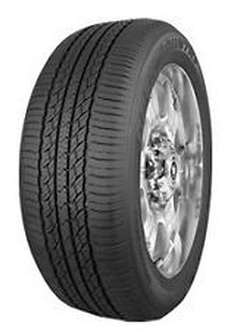 Direct Tire & Auto Service - Watertown, MA, US, best used tires