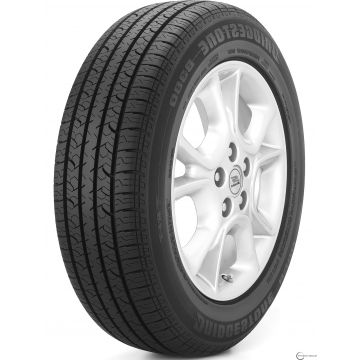VIP Tires & Service - Watertown, MA, US, all terrain tires