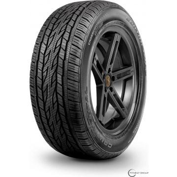 VIP Tires & Service - Watertown, MA, US, best tire brands