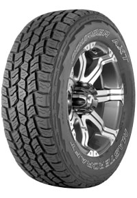 USA Tires Inc - Woodland, CA, US, cheap tires near me