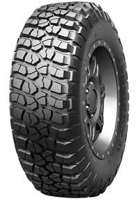 USA Tires Inc - Woodland, CA, US, all terrain tires