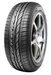 Dunn Tire - Buffalo, NY, US, bridgestone tires