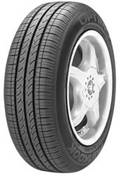 Dunn Tire - Buffalo, NY, US, car tires