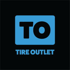 tire outlet - northside
