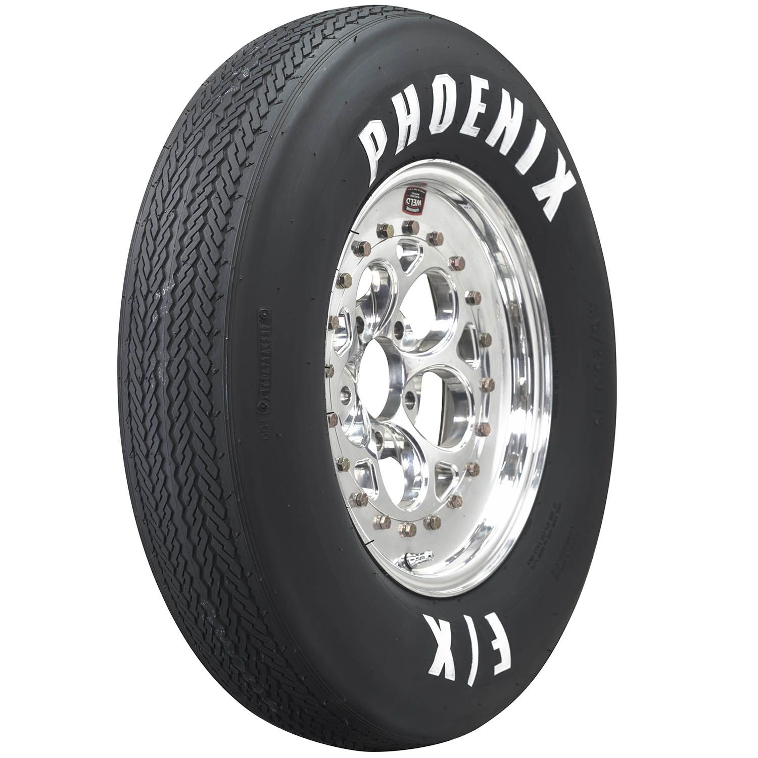 Coker Tire Company - Chattanooga, TN, US, bridgestone tires