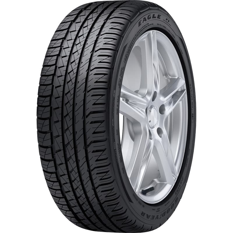 Just Tires - Los Angeles, CA, US, best used tires