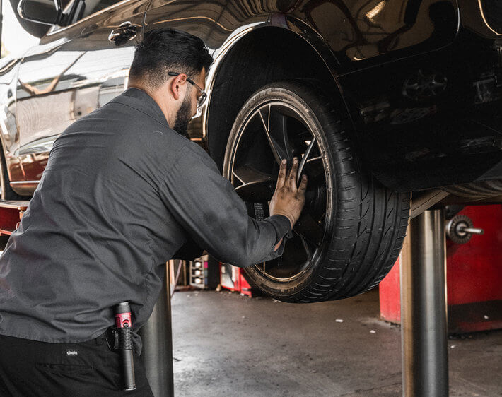 Tires Plus - Tampa, FL, US, affordable tire