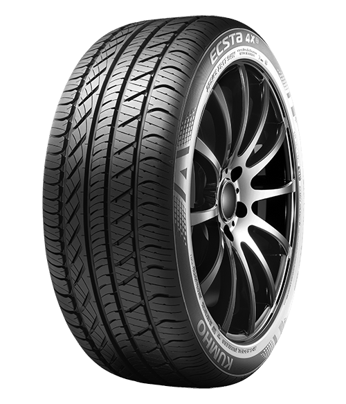 Kumho Tire USA Inc - Rancho Cucamonga, CA, US, best used tires