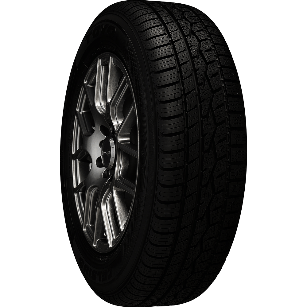 Discount Tire - Bellingham, WA, US, best tire brands