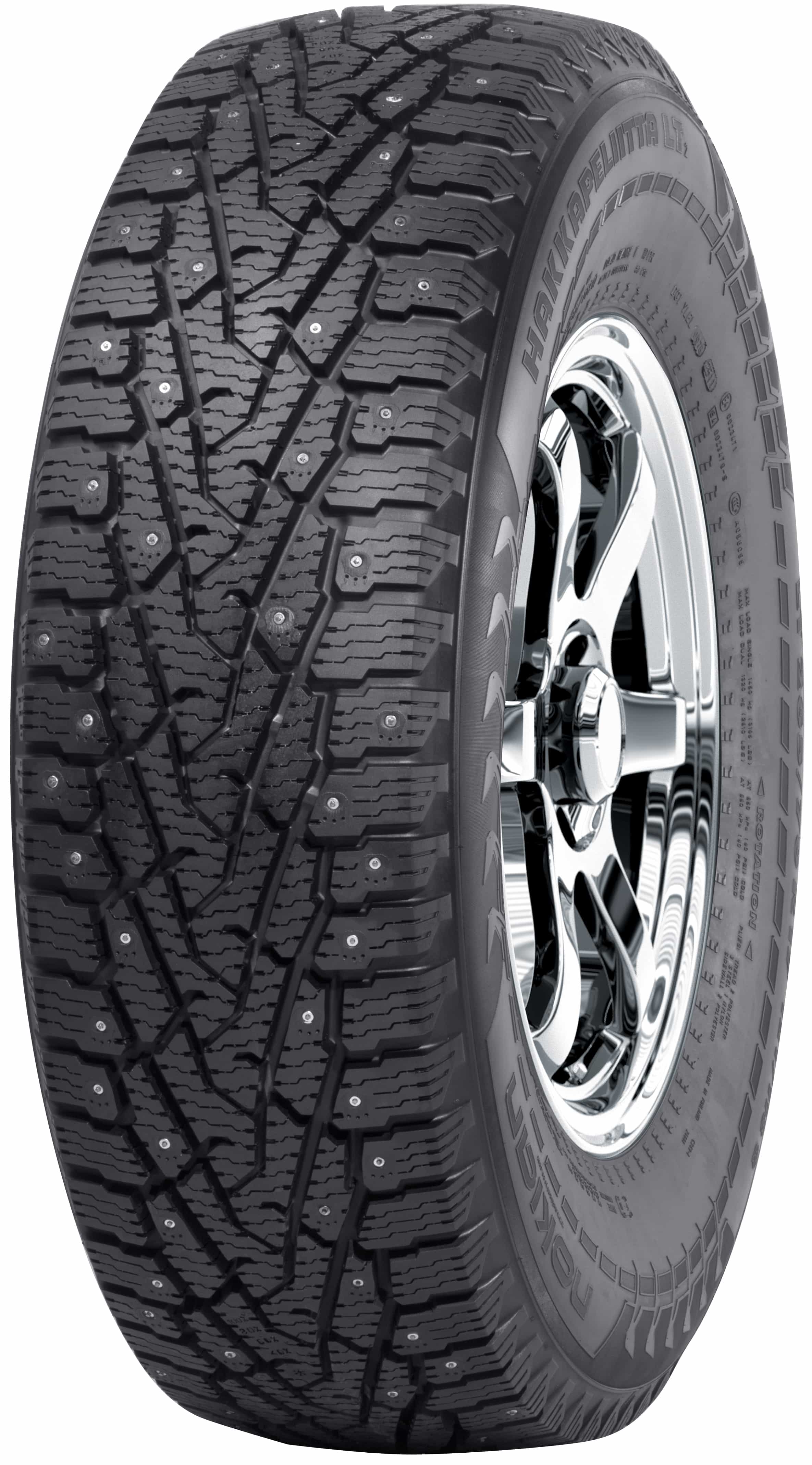 Tire Factory - Reno, NV, US, all terrain tires