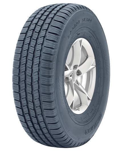 Mobile Tire Shop - Brooklyn, NY, US, best all terrain tires