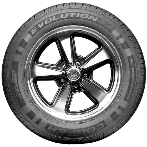 Tire Pros - College Station, TX, US, best tire brands