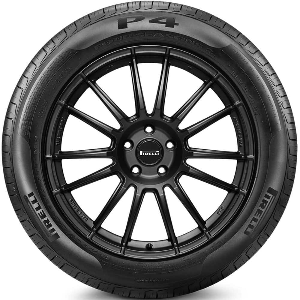 Tire Pros - College Station, TX, US, buy tires
