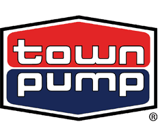 town pump