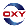 oxy usa