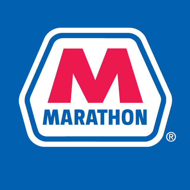 Marathon Gas Review