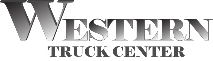 western truck center - stockton