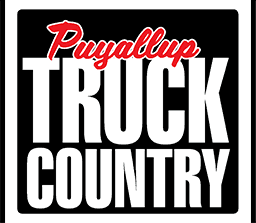 puyallup truck country
