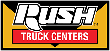 rush truck center