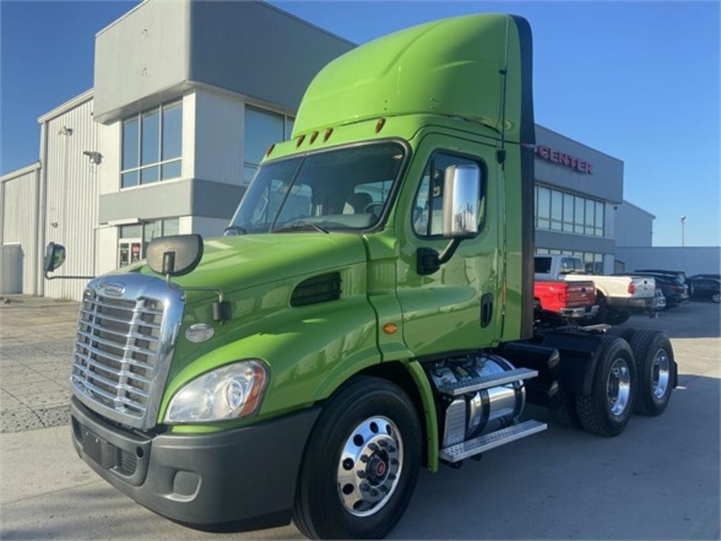 Southport Truck Group - Tampa, FL, US, trucks for sale near me