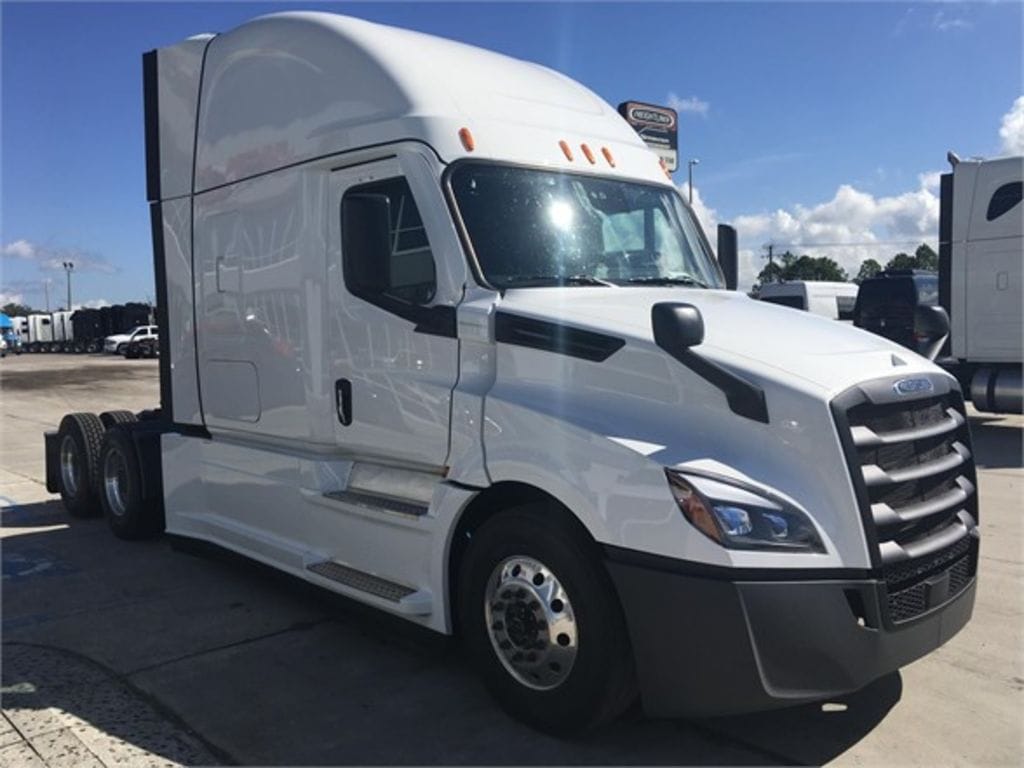 Southport Truck Group - Tampa, FL, US, used trucks for sale near me
