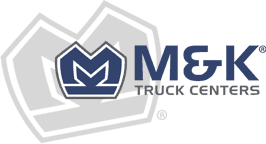m&k truck centers, summit
