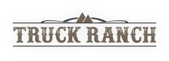 truck ranch logan