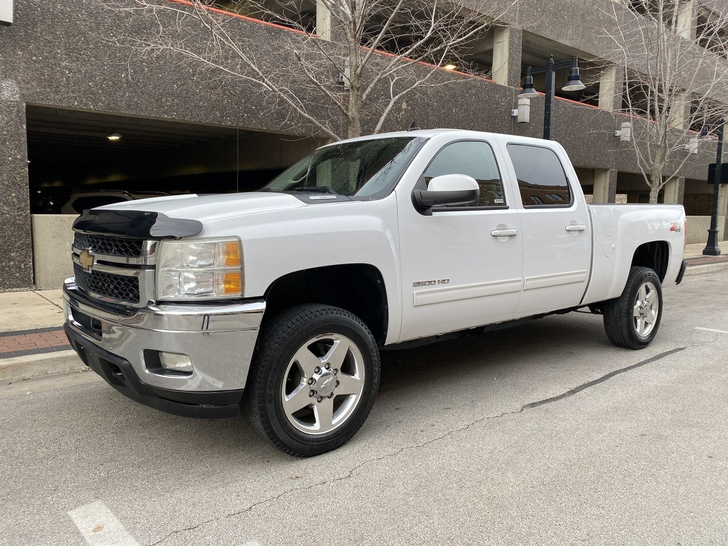 Midwest Diesel Trucks LLC - Decatur, IL, US, toyota dealership near me