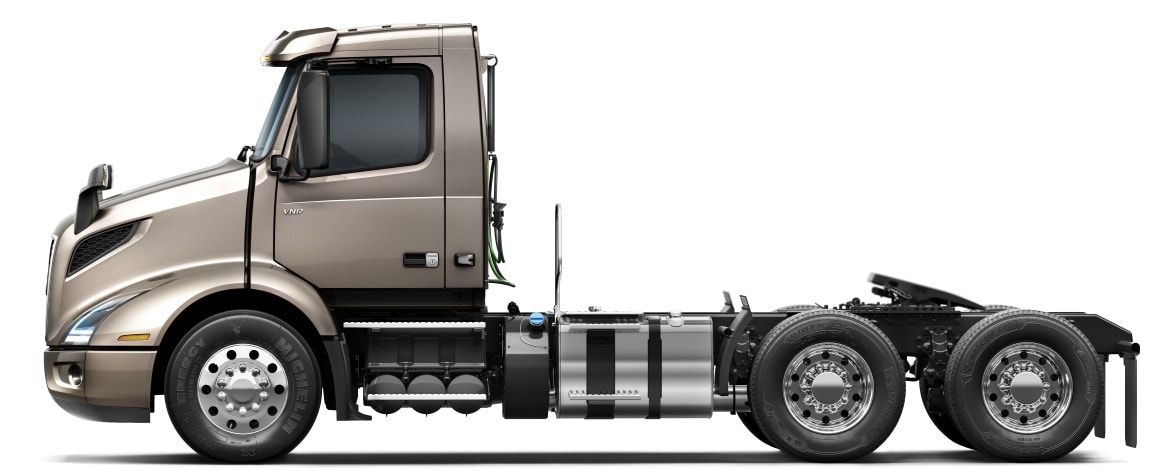 Nacarato Truck Centers - Tifton, GA, US, trucks for sale near me