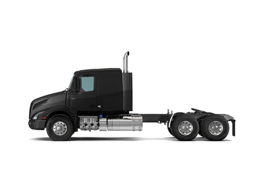 Nacarato Truck Centers - Tifton, GA, US, used truck dealerships near me