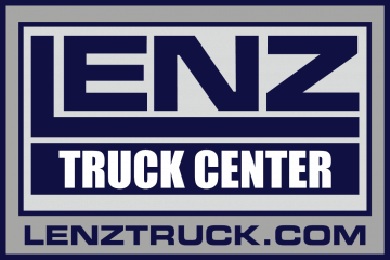 lenz auto - used truck dealer minocqua, wi