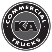 ka commercial trucks, llc – commercial truck sales