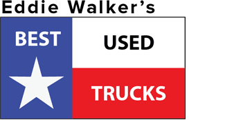 best used trucks