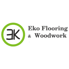 eko flooring and woodwork