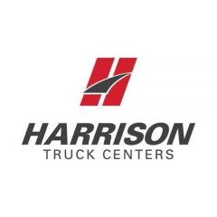 harrison truck centers