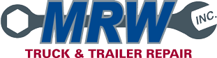 mrw truck & trailer repair